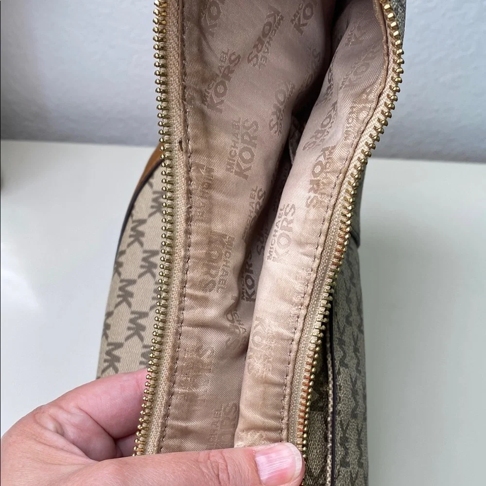 Michael Kors michael kors